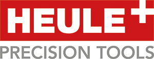 Logo Heule
