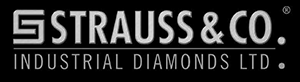 Logo Strauss&Co