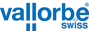 Logo Vallorbe