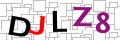 Code de s&eacute;curit&eacute;