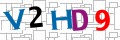 Code de s&eacute;curit&eacute;