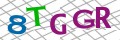 Code de s&eacute;curit&eacute;