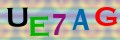 Code de s&eacute;curit&eacute;